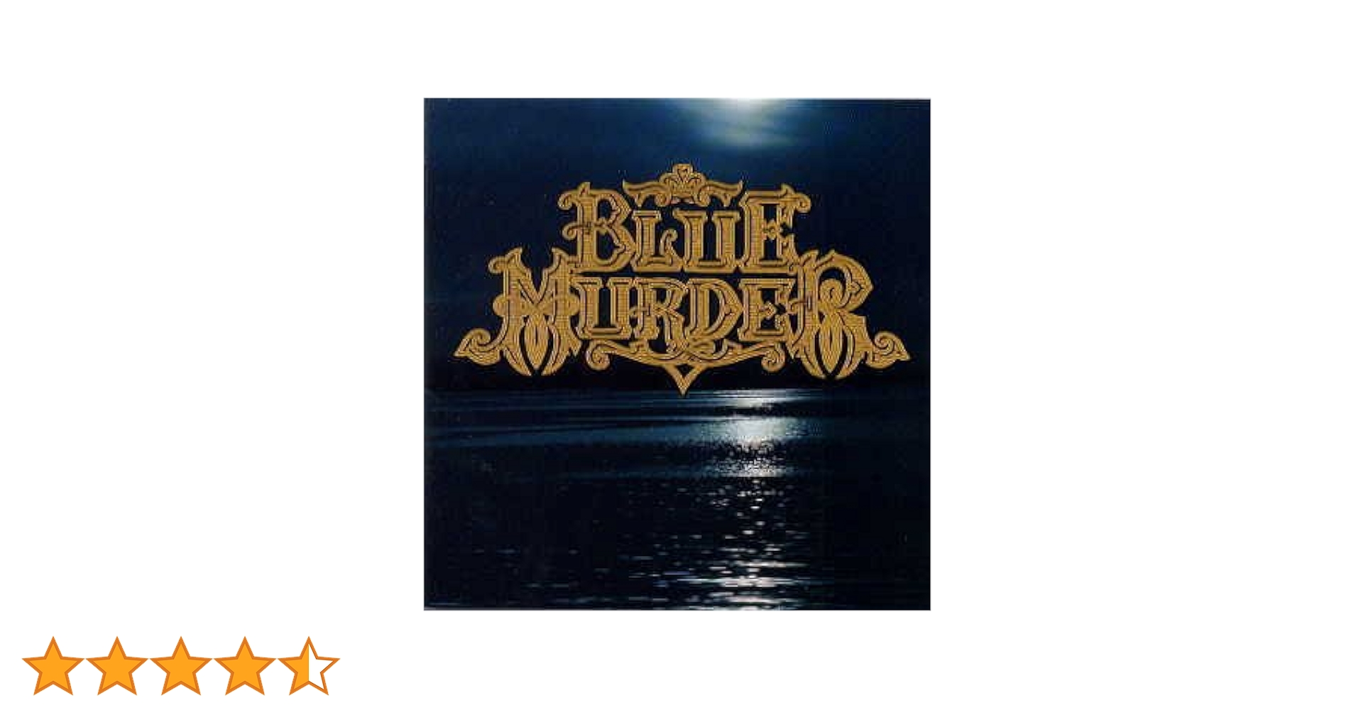 Murder アーティストプルーフ　mtg AP Murder アーティストプルーフ mtg AP 2025年最新】MTG